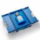THE GATE PARIS Sous les Nuages Extrait 100 ml